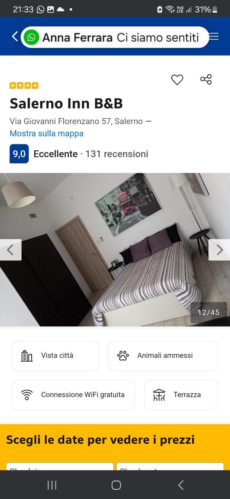 Double Room with Private External Bathroom,1686480269:JPEG