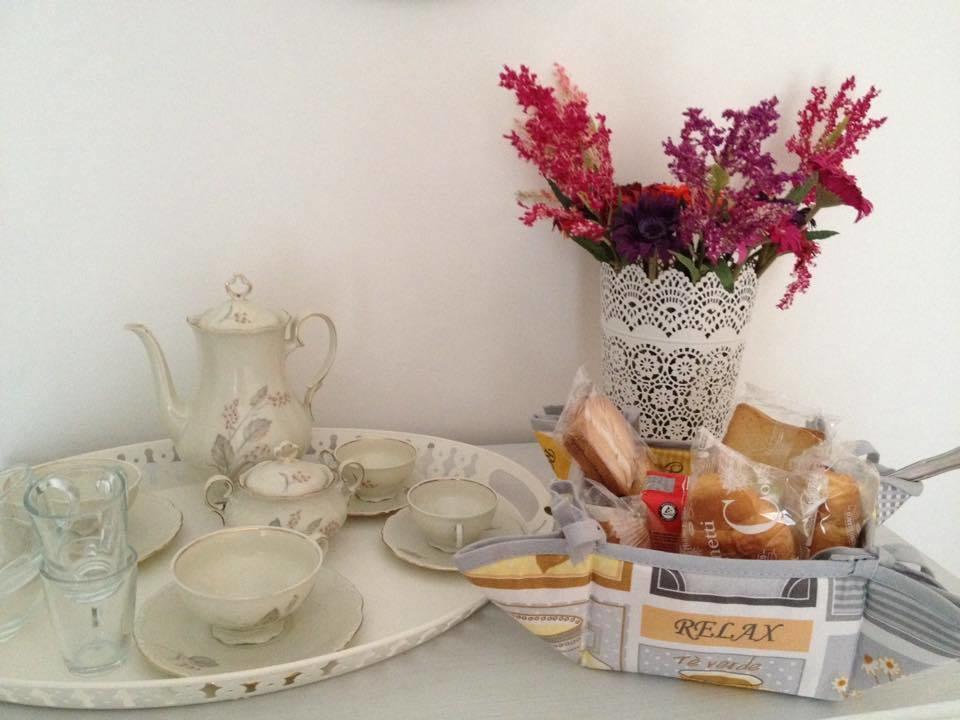 Standard Double Room,183556152:JPEG