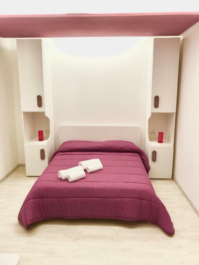 Deluxe Room,891674014:JPEG