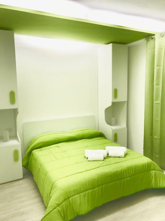 Deluxe Room,891674200:JPEG