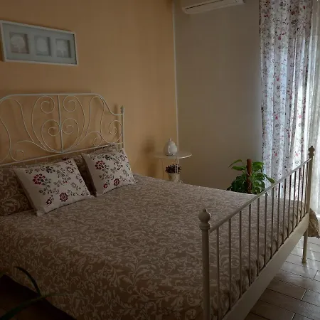 Salerno Inn B&B-2