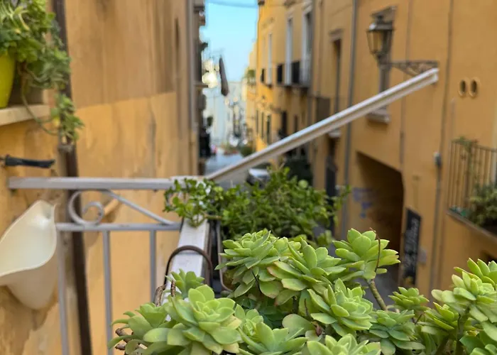 Residenza d'Artista al Duomo2