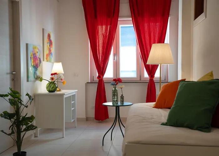 Villa Vera