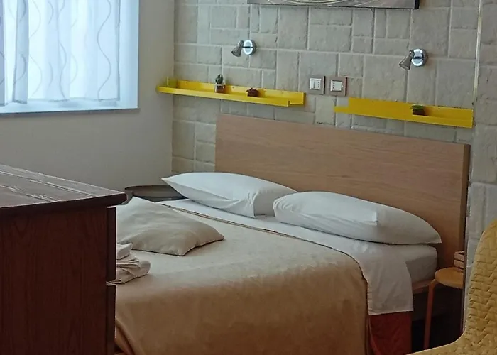 Alta Quota Relax On The Sea - Free Parking